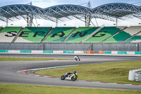 Sepang;event-digital-images;motorbikes;no-limits;peter-wileman-photography;trackday;trackday-digital-images